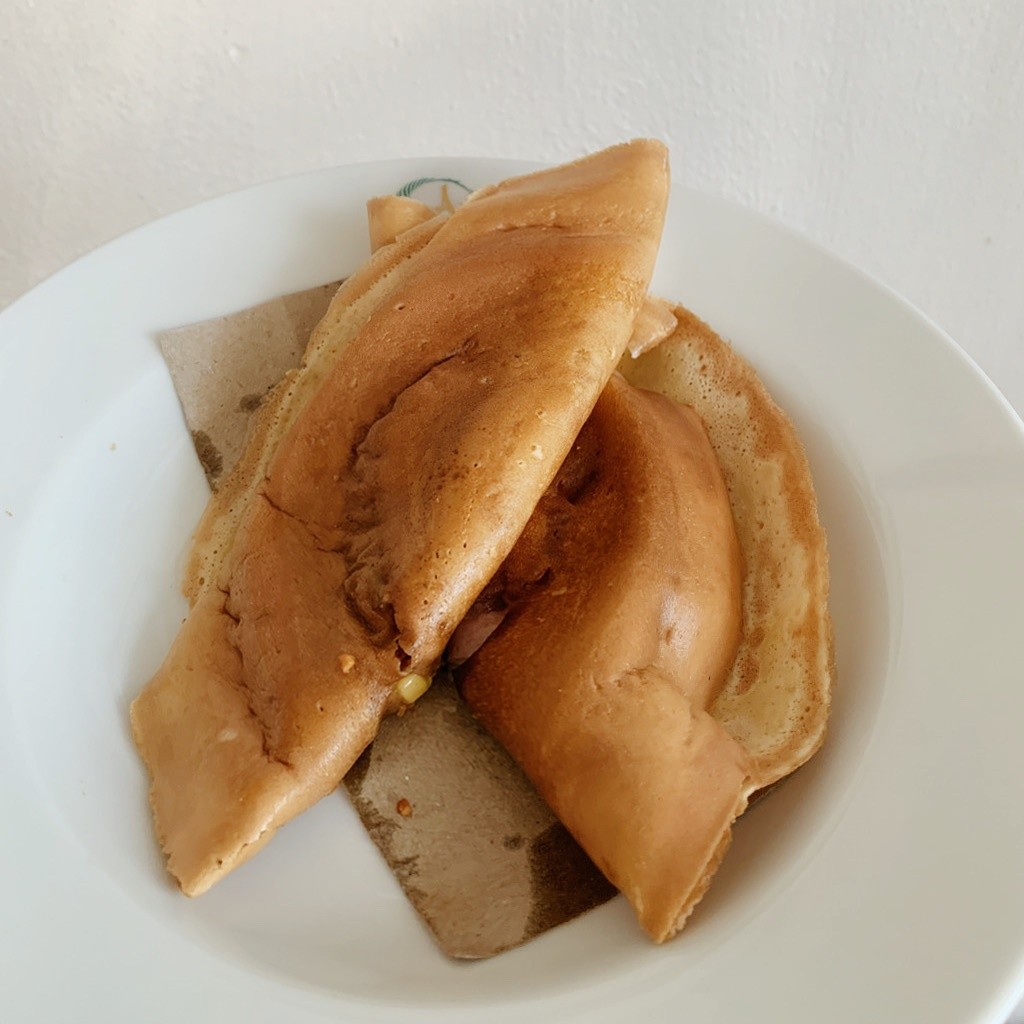 Zighunt-Chinese-Pancake