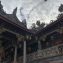7 Interesting Khoo Kongsi Facts You Need To Know
